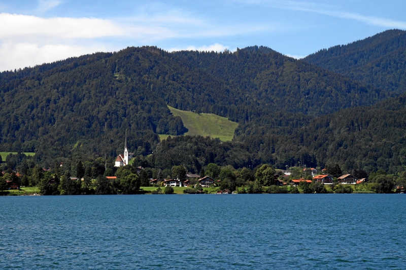 IMG17732.JPG