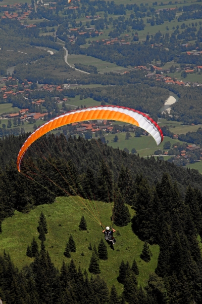 IMG17868.JPG