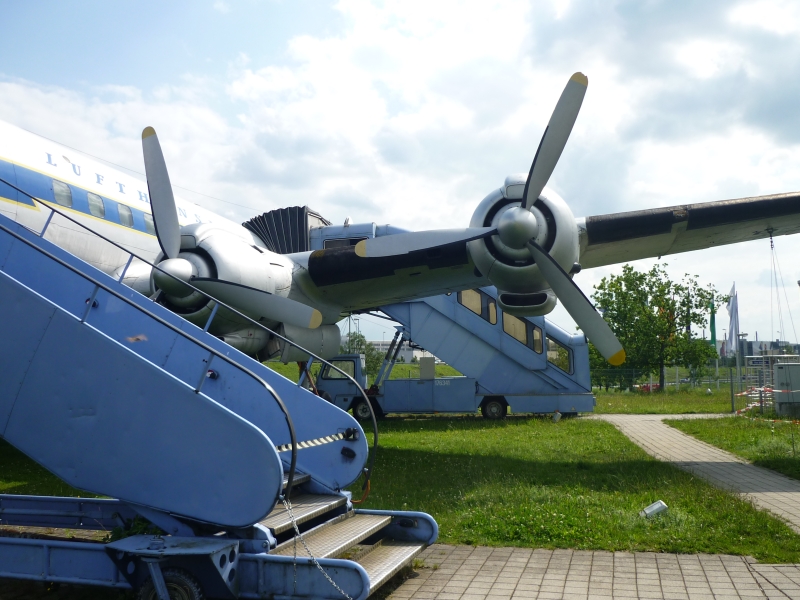 P1020251.JPG