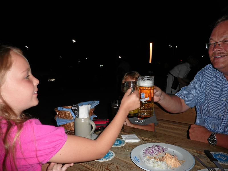 P1050941.JPG