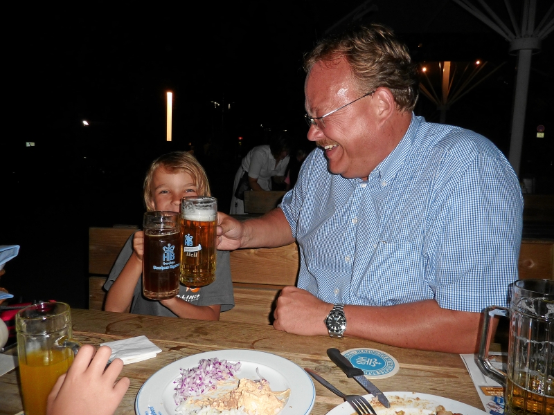 P1050942.JPG