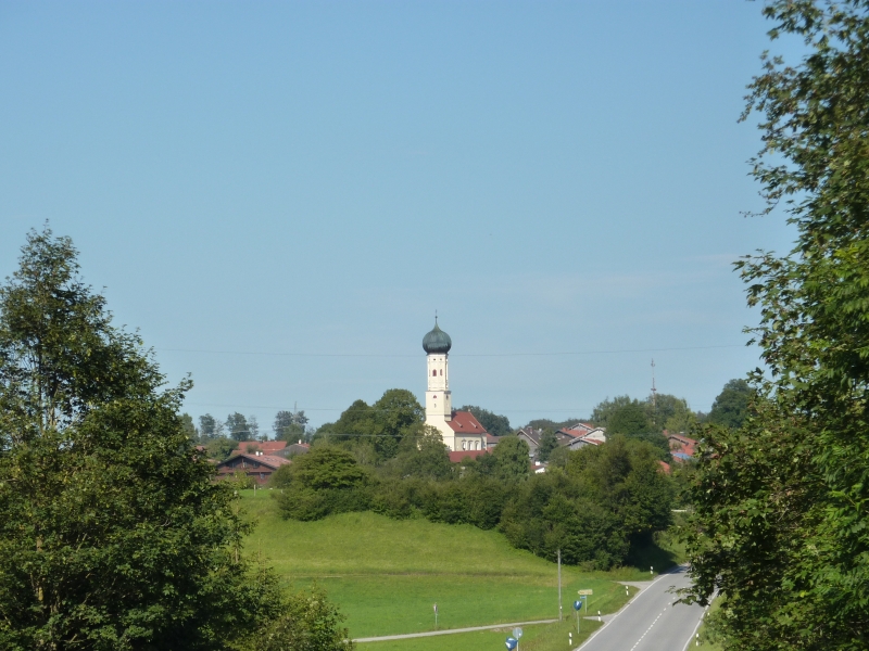 P1050961.JPG