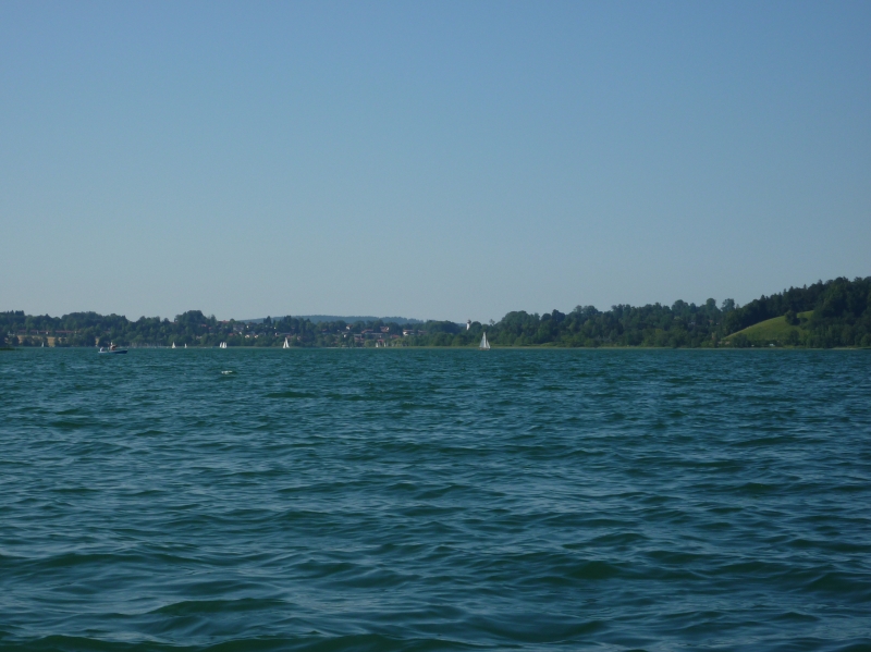 P1050965.JPG