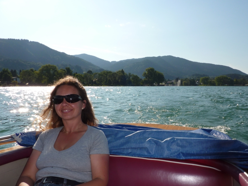 P1050967.JPG