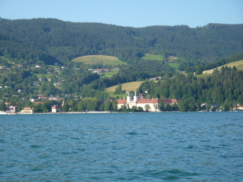 P1050984.JPG