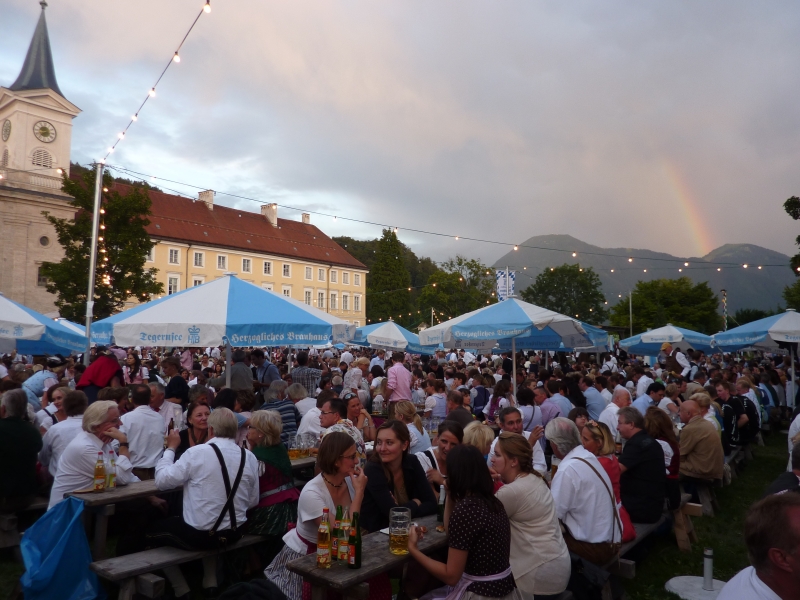 P1060011.JPG - Waldfest