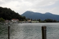 IMG17630