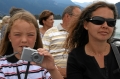 IMG17636