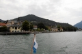IMG17640