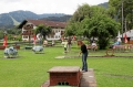 IMG17653