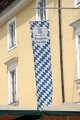 IMG17690