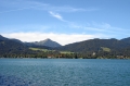 IMG17729