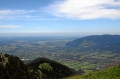 IMG17764