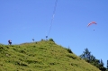 IMG17824