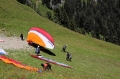 IMG17851