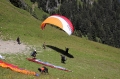 IMG17858