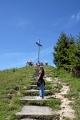 IMG17870