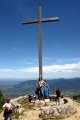 IMG17896