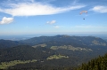 IMG17904
