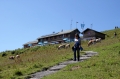 IMG17942