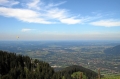 IMG17946