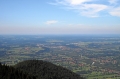 IMG17953