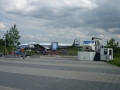 P1020232