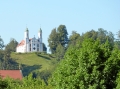 P1050959
