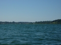 P1050965