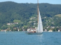 P1050970