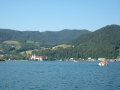 P1050976