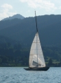 P1050990