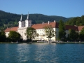 P1050996