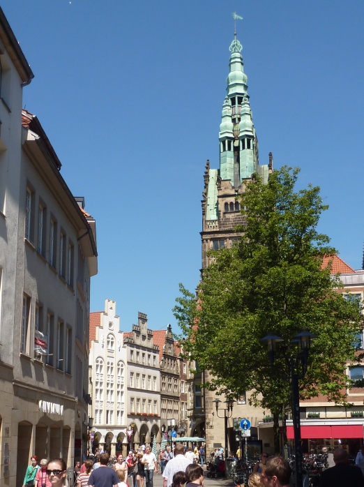 P1080032.JPG