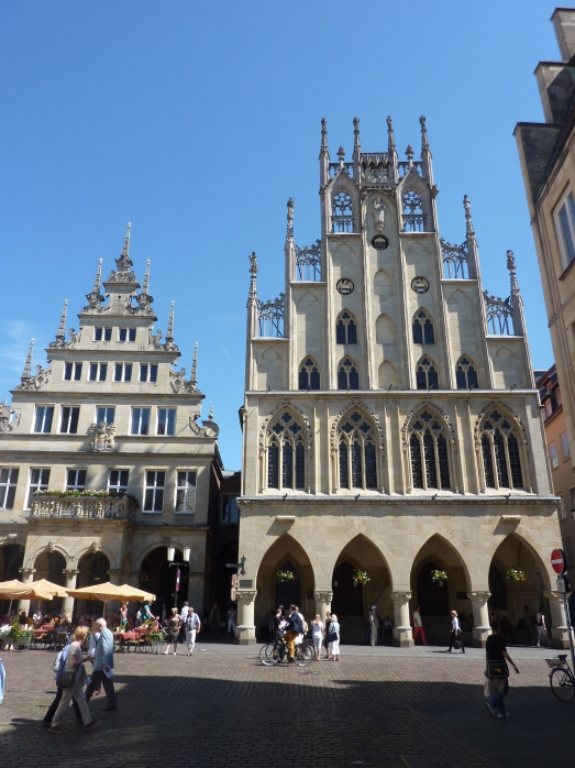 P1080040.JPG