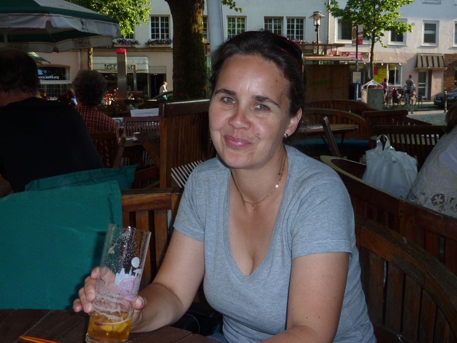 P1080063.JPG