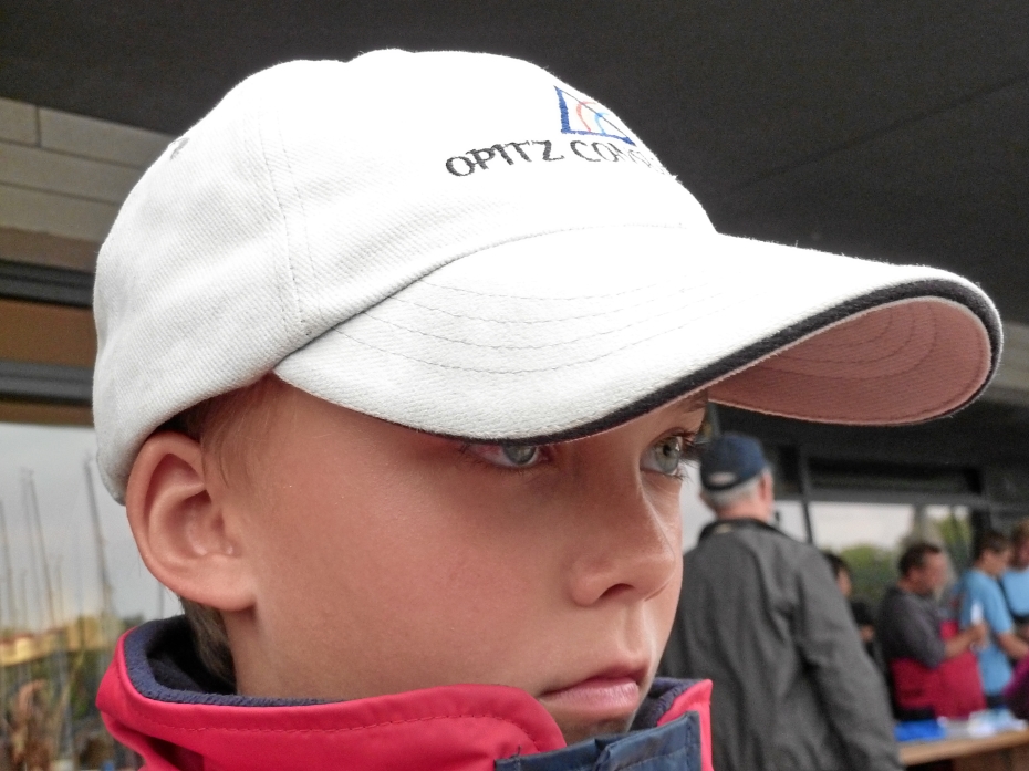 P1080131.JPG