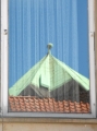 P1080029