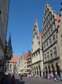 P1080038