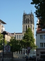 P1080064