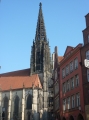 P1080065
