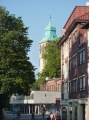 P1080068