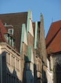 P1080077