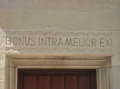 P1080091