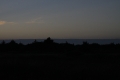 IMG26878