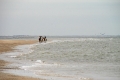 IMG26944