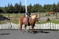 IMG27040