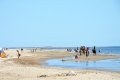 IMG27089