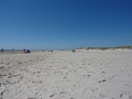 P1120354