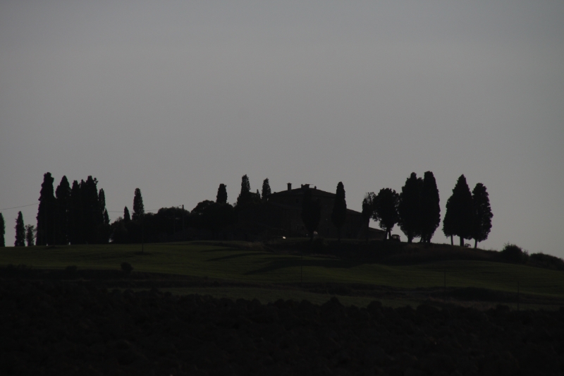 IMG27443.JPG